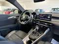 Alfa Romeo Tonale 1.6 diesel 130 CV TCT6 Veloce Rosso - thumbnail 9