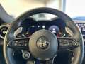 Alfa Romeo Tonale 1.6 diesel 130 CV TCT6 Veloce Rosso - thumbnail 12