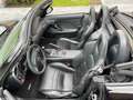 Honda S 2000 MET HARDTOP Siyah - thumbnail 11