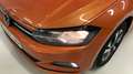 Volkswagen Polo 1.0 TSI Advance 70kW - thumbnail 7