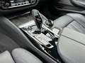 BMW 545 5-serie 545e xDrive M-sport Business Edition Plus Niebieski - thumbnail 11