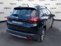 Peugeot 2008 2008 1.5 bluehdi Allure s&s 120cv eat6 Nero - thumbnail 2