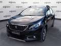 Peugeot 2008 2008 1.5 bluehdi Allure s&s 120cv eat6 Nero - thumbnail 1