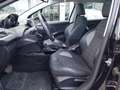 Peugeot 2008 2008 1.5 bluehdi Allure s&s 120cv eat6 Nero - thumbnail 3
