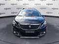 Peugeot 2008 2008 1.5 bluehdi Allure s&s 120cv eat6 Nero - thumbnail 10