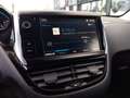 Peugeot 2008 2008 1.5 bluehdi Allure s&s 120cv eat6 Nero - thumbnail 14