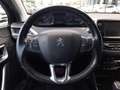 Peugeot 2008 2008 1.5 bluehdi Allure s&s 120cv eat6 Nero - thumbnail 8
