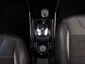 Peugeot 2008 2008 1.5 bluehdi Allure s&s 120cv eat6 Zwart - thumbnail 16