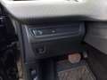 Peugeot 2008 2008 1.5 bluehdi Allure s&s 120cv eat6 Nero - thumbnail 13