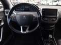 Peugeot 2008 2008 1.5 bluehdi Allure s&s 120cv eat6 Nero - thumbnail 5