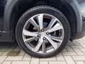 Peugeot 2008 2008 1.5 bluehdi Allure s&s 120cv eat6 Nero - thumbnail 9