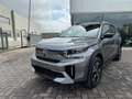 Citroen C3 Aircross C3 Aircross Hybrid 145 e-DCS6 Max Gris - thumbnail 16