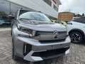Citroen C3 Aircross C3 Aircross Hybrid 145 e-DCS6 Max Gris - thumbnail 21