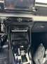 Citroen C3 Aircross C3 Aircross Hybrid 145 e-DCS6 Max Gris - thumbnail 18
