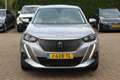 Peugeot e-2008 EV Active 50 kWh / SoH 92.3% / Camera / Navigatie Grau - thumbnail 9