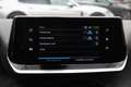 Peugeot e-2008 EV Active 50 kWh / SoH 92.3% / Camera / Navigatie Grau - thumbnail 25