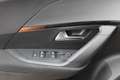 Peugeot e-2008 EV Active 50 kWh / SoH 92.3% / Camera / Navigatie Grau - thumbnail 31