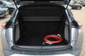 Peugeot e-2008 EV Active 50 kWh / SoH 92.3% / Camera / Navigatie Grau - thumbnail 17