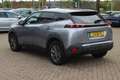 Peugeot e-2008 EV Active 50 kWh / SoH 92.3% / Camera / Navigatie Grau - thumbnail 4