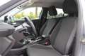 Peugeot e-2008 EV Active 50 kWh / SoH 92.3% / Camera / Navigatie Grau - thumbnail 5