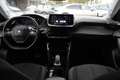 Peugeot e-2008 EV Active 50 kWh / SoH 92.3% / Camera / Navigatie Grau - thumbnail 3