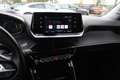 Peugeot e-2008 EV Active 50 kWh / SoH 92.3% / Camera / Navigatie Grau - thumbnail 20