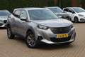 Peugeot e-2008 EV Active 50 kWh / SoH 92.3% / Camera / Navigatie Grau - thumbnail 32