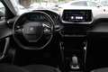 Peugeot e-2008 EV Active 50 kWh / SoH 92.3% / Camera / Navigatie Grau - thumbnail 10