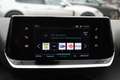 Peugeot e-2008 EV Active 50 kWh / SoH 92.3% / Camera / Navigatie Grau - thumbnail 24