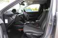 Peugeot e-2008 EV Active 50 kWh / SoH 92.3% / Camera / Navigatie Grau - thumbnail 11