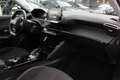 Peugeot e-2008 EV Active 50 kWh / SoH 92.3% / Camera / Navigatie Grau - thumbnail 14