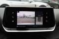 Peugeot e-2008 EV Active 50 kWh / SoH 92.3% / Camera / Navigatie Grau - thumbnail 21