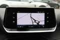 Peugeot e-2008 EV Active 50 kWh / SoH 92.3% / Camera / Navigatie Grau - thumbnail 22