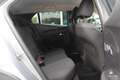 Peugeot e-2008 EV Active 50 kWh / SoH 92.3% / Camera / Navigatie Grau - thumbnail 13