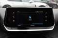 Peugeot e-2008 EV Active 50 kWh / SoH 92.3% / Camera / Navigatie Grau - thumbnail 27