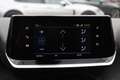 Peugeot e-2008 EV Active 50 kWh / SoH 92.3% / Camera / Navigatie Grau - thumbnail 23