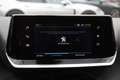 Peugeot e-2008 EV Active 50 kWh / SoH 92.3% / Camera / Navigatie Grau - thumbnail 26