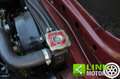 Alfa Romeo Alfetta GTV 2.0 130 CV Coupè TARGA ORO ASI Brun - thumbnail 20