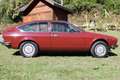 Alfa Romeo Alfetta GTV 2.0 130 CV Coupè TARGA ORO ASI Braun - thumbnail 2