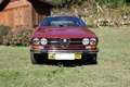 Alfa Romeo Alfetta GTV 2.0 130 CV Coupè TARGA ORO ASI Braun - thumbnail 10