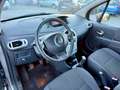 Renault Modus 1.2 tce Dynamique 100cv ** NEOPATENTATI ** Grigio - thumbnail 7