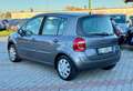 Renault Modus 1.2 tce Dynamique 100cv ** NEOPATENTATI ** Grigio - thumbnail 6