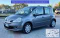 Renault Modus 1.2 tce Dynamique 100cv ** NEOPATENTATI ** Grigio - thumbnail 1