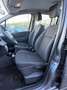 Renault Modus 1.2 tce Dynamique 100cv ** NEOPATENTATI ** Grigio - thumbnail 12