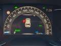 Toyota RAV 4 Hybrid 4x2 Business Edition Blau - thumbnail 15