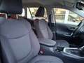 Toyota RAV 4 Hybrid 4x2 Business Edition Blau - thumbnail 10