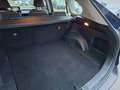 Toyota RAV 4 Hybrid 4x2 Business Edition Blau - thumbnail 12