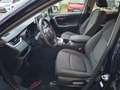 Toyota RAV 4 Hybrid 4x2 Business Edition Blau - thumbnail 9