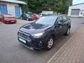 Toyota RAV 4 Hybrid 4x2 Business Edition Blau - thumbnail 4