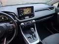 Toyota RAV 4 Hybrid 4x2 Business Edition Blau - thumbnail 13